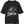 Load image into Gallery viewer, Disney | Official Band T-Shirt | Sleeping Beauty Fearless Maleficent
