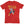 Load image into Gallery viewer, Marvel Comics | Official  Film T-Shirt | Thor Hammer
