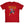 Load image into Gallery viewer, Marvel Comics | Official  Film T-Shirt | Thor Hammer Distressed
