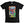 Load image into Gallery viewer, Marvel Comics | Official  Film T-Shirt |  Infinity Gauntlet
