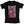 Load image into Gallery viewer, Marvel Comics | Official  Film T-Shirt | Galactus &amp; Silver Surfer
