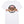 Load image into Gallery viewer, Marvel Comics | Official Band T-Shirt | Captain Marvel New Logo
