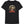 Load image into Gallery viewer, Marvel Comics | Official Band T-Shirt | Captain Marvel Star Logo
