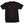 Load image into Gallery viewer, Marvel Comics | Official Band T-Shirt | Captain Marvel Star Stripe
