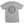 Load image into Gallery viewer, Marvel Comics | Official Band T-Shirt | Captain Marvel Circle
