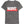 Load image into Gallery viewer, Marvel Comics Unisex T-Shirt: Out The Box Logo

