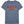 Load image into Gallery viewer, Marvel Comics | Official Band T-Shirt | Distressed Logo
