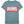 Load image into Gallery viewer, Marvel Comics | Official Band T-Shirt | Distressed Dripping Logo
