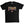 Load image into Gallery viewer, Marvel Comics | Official  Film T-Shirt | Full Characters
