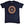 Load image into Gallery viewer, Marvel Comics | Official  Film T-Shirt | Captain America Embroidered Shield
