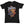 Load image into Gallery viewer, Marvel Comics | Official  Film T-Shirt | X-Men Comic
