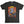 Load image into Gallery viewer, Marvel Comics | Official  Film T-Shirt | X-Men Full Characters
