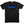 Load image into Gallery viewer, Marvel Comics | Official  Film T-Shirt | Stark Industries Blue
