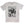 Load image into Gallery viewer, Marvel Comics | Official  Film T-Shirt | Iron Man Sketch
