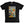 Load image into Gallery viewer, Marvel Comics | Official  Film T-Shirt | Fantastic Four
