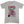 Load image into Gallery viewer, Marvel Comics | Official  Film T-Shirt | Kang Lives
