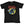 Load image into Gallery viewer, Marvel Comics | Official  Film T-Shirt | Black Panther Retro Comic
