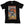 Load image into Gallery viewer, Marvel Comics | Official  Film T-Shirt | Spiderman Secret Wars

