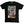 Load image into Gallery viewer, Marvel Comics | Official  Film T-Shirt | Venom &amp; Carnage

