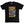 Load image into Gallery viewer, Marvel Comics | Official  Film T-Shirt | This World Gone Mad
