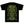 Load image into Gallery viewer, Mastodon Unisex T-Shirt: Devil on
