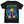 Load image into Gallery viewer, Mastodon | Official Band T-Shirt | Unholy Ceremony
