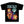 Load image into Gallery viewer, Mastodon | Official Band T-Shirt | Interstellar Hunter
