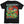 Load image into Gallery viewer, Mastodon | Official Band T-Shirt | Once More Round the Sun
