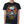 Load image into Gallery viewer, Mastodon | Official Band T-Shirt | Crack the Skye
