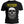 Load image into Gallery viewer, Mastodon | Official Band T-Shirt | Admat
