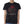 Load image into Gallery viewer, Mastodon | Official Band T-Shirt | Rams Head Colour
