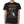 Load image into Gallery viewer, Mastodon | Official Band T-Shirt | Emperor of Sand
