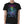 Load image into Gallery viewer, Mastodon | Official Band T-Shirt | Octo Freak (Ex Tour)

