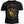 Load image into Gallery viewer, Mastodon | Official Band T-Shirt | Seated Sovereign
