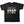 Load image into Gallery viewer, Mastodon Kids T-Shirt: Band Character
