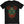 Load image into Gallery viewer, Mastodon | Official Band T-Shirt | Leaf Beast
