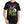 Load image into Gallery viewer, Mastodon Kids T-Shirt: Space Colorization
