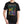 Load image into Gallery viewer, Mastodon Kids T-Shirt: Space Owl

