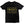 Load image into Gallery viewer, Matchbox Twenty | Official Band T-Shirt | Ditto
