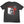 Load image into Gallery viewer, Matchbox Twenty | Official Band T-Shirt | Yourself
