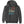 Load image into Gallery viewer, My Chemical Romance Unisex Hoodie: Raceway
