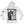 Load image into Gallery viewer, My Chemical Romance Unisex Pullover Hoodie: XV Marching Frame (Back Print)
