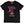 Load image into Gallery viewer, My Chemical Romance | Official Band Ringer T-Shirt | March
