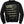 Load image into Gallery viewer, My Chemical Romance | Official Band Sweatshirt | Together We March
