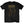 Load image into Gallery viewer, My Chemical Romance | Official Band T-shirt | Appetite For Danger
