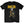 Load image into Gallery viewer, My Chemical Romance | Official Band T-Shirt | Killjoys Pin-Up
