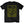 Load image into Gallery viewer, My Chemical Romance | Official Band T-Shirt | Lock Box
