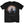 Load image into Gallery viewer, My Chemical Romance | Official Band T-Shirt | May Death Cover
