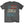 Load image into Gallery viewer, My Chemical Romance | Official Band T-shirt | Raceway
