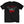 Load image into Gallery viewer, My Chemical Romance | Official Band T-shirt | Angel Of The Water
